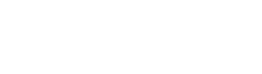 Residenz am Kuniberg – Wohnen mit Service